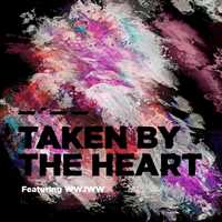 Free download 3/3 Blank Tempo - Taken By the Heart [Release] video and edit with RedcoolMedia movie maker MovieStudio video editor online and AudioStudio audio editor onlin